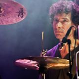 groupe de jazz en Provence