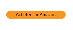 Acheter sur Amazon