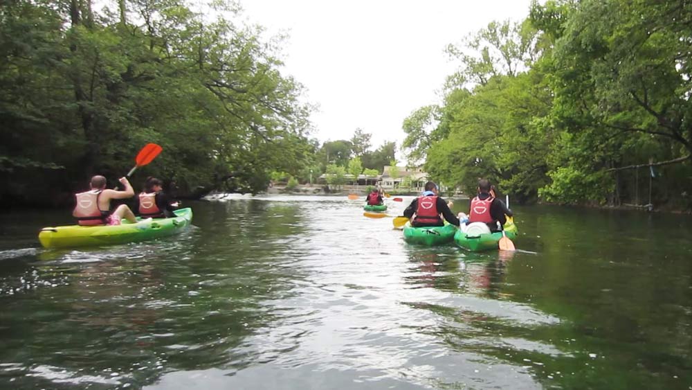 canoe-team-building-seminaire