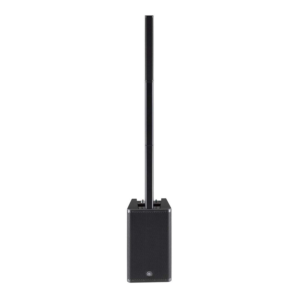 Yamha Stagepas 1k sonorisation portable